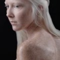 IMG_5959