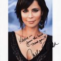 catherinebell