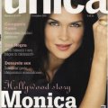 monica-copy