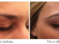 before-after-waxing-2.jpg